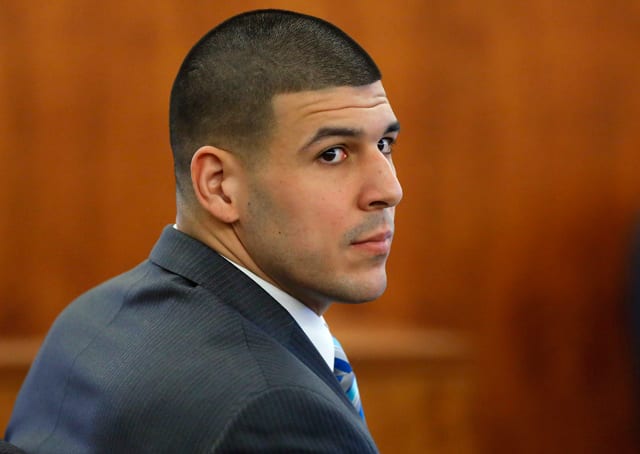 hernandez day 30 inset